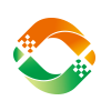吧娜app