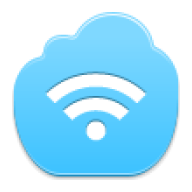 电商帮手app