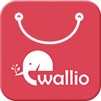 wallioapp