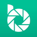 爆新闻app