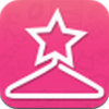星道衣橱app