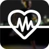 健身卡路里app