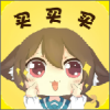 次元窝app