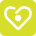 简约app