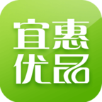 宜惠优品app