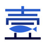 壹家壹站app