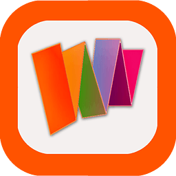 百外卖商家版app