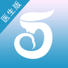 幸运妈咪医生端app