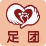足团app