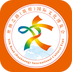 敦煌文博会app