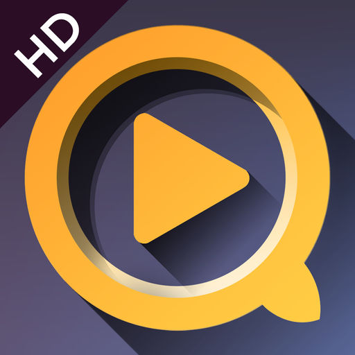 千寻影视hd2016最新版