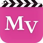 就爱mv客户端