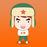 全民乐帮app