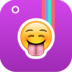 instaemojisticker安卓