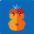 思酷云app