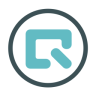 奇信app