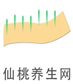 仙桃养生网app