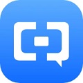 中联钢信电商平台app