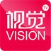 视觉tvapp