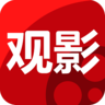 vip电影网app