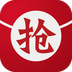 悟道4.1修改版