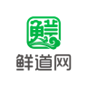 鲜道网app