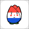 荷兰逗app