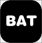 购会玩app