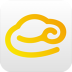 金斗云app