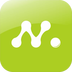 米林客app