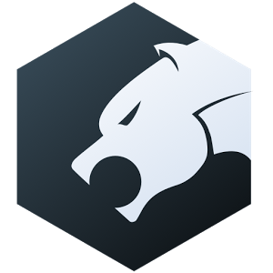 Armorfly浏览器app