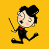 搞怪专家app