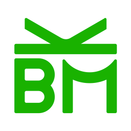 康保母app