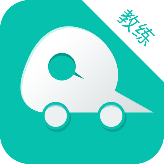 蝌蚪教练app