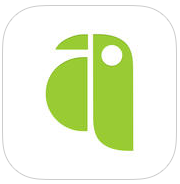 咕叽咕叽app