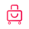 带鱼app