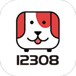 12308汽车票app