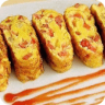 美食制作app