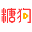 糖狗VR手机客户端