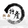 湘西特产app