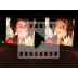 私人vr影院app