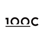 100capp