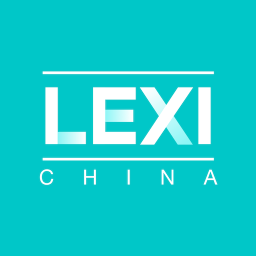中国热词app