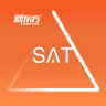 新东方SATapp