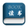 爱读书app