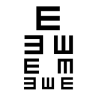 明眸app