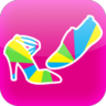 鞋子控app