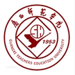 广西师范学院app