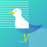 海鸥影社app