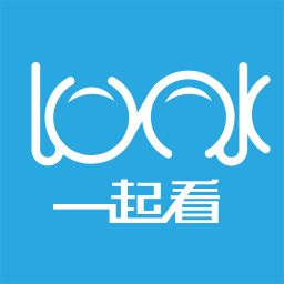 一起看app
